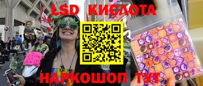 ПСИЛОЦИБИНОВЫЕ ГРИБЫ Дубна