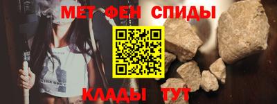 ПСИЛОЦИБИНОВЫЕ ГРИБЫ Дубна