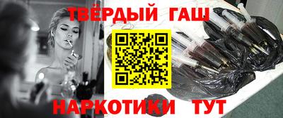 MDMA Premium VHQ Донской